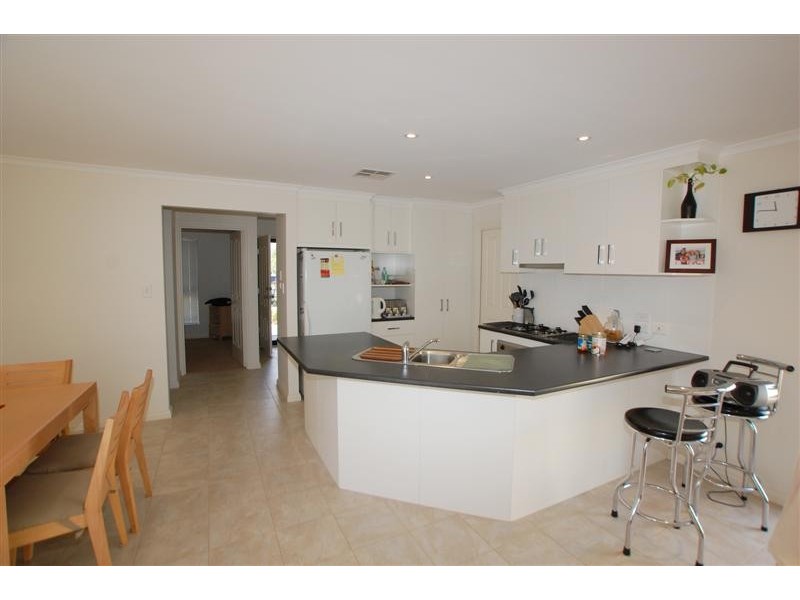 1-94  Railway Terrace, Ascot Park SA 5043