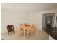 1-94  Railway Terrace, Ascot Park SA 5043
