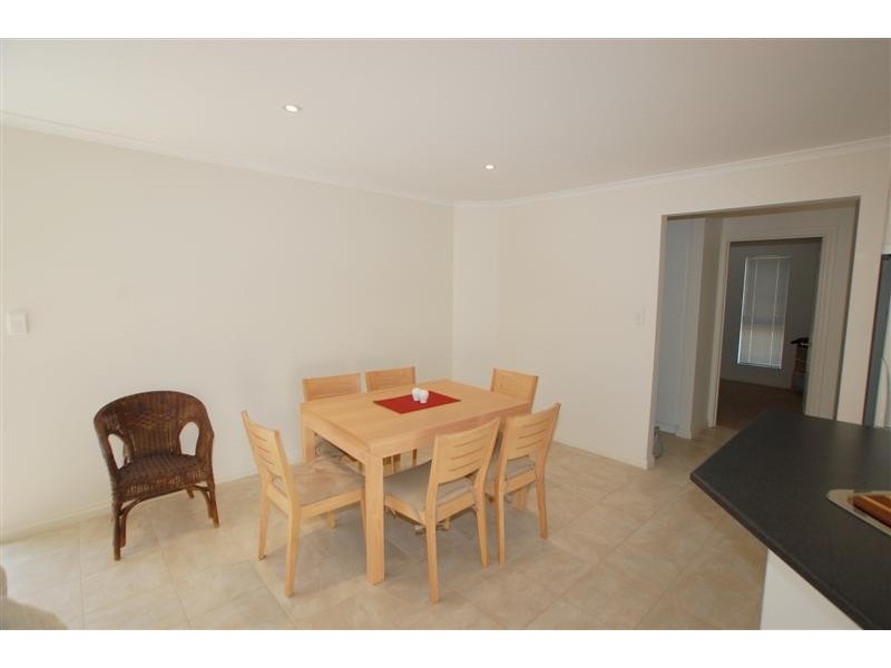 1-94  Railway Terrace, Ascot Park SA 5043