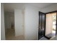 1-94  Railway Terrace, Ascot Park SA 5043