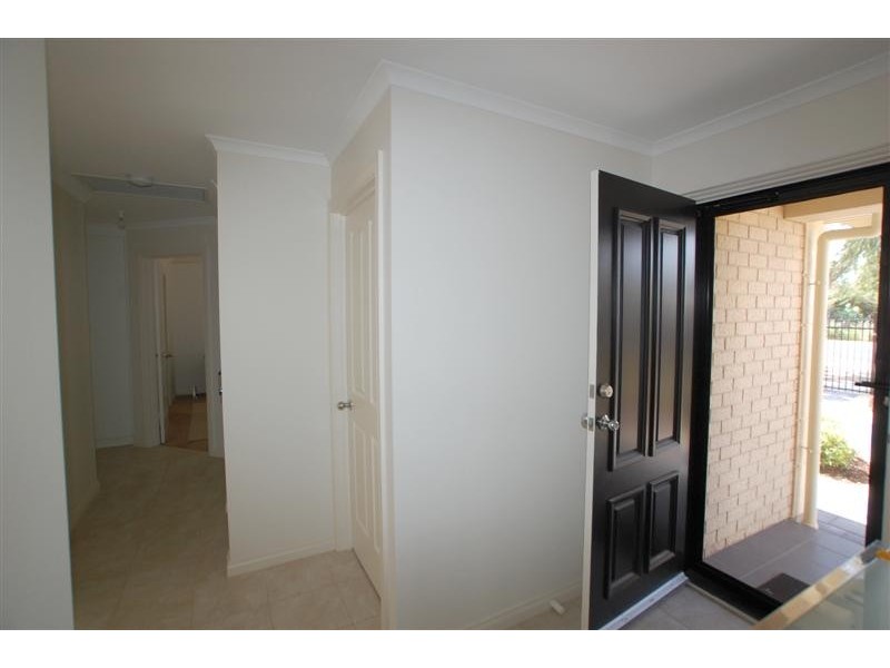 1-94  Railway Terrace, Ascot Park SA 5043