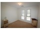 1-94  Railway Terrace, Ascot Park SA 5043