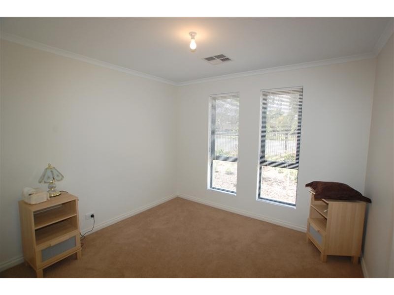 1-94  Railway Terrace, Ascot Park SA 5043