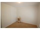 1-94  Railway Terrace, Ascot Park SA 5043