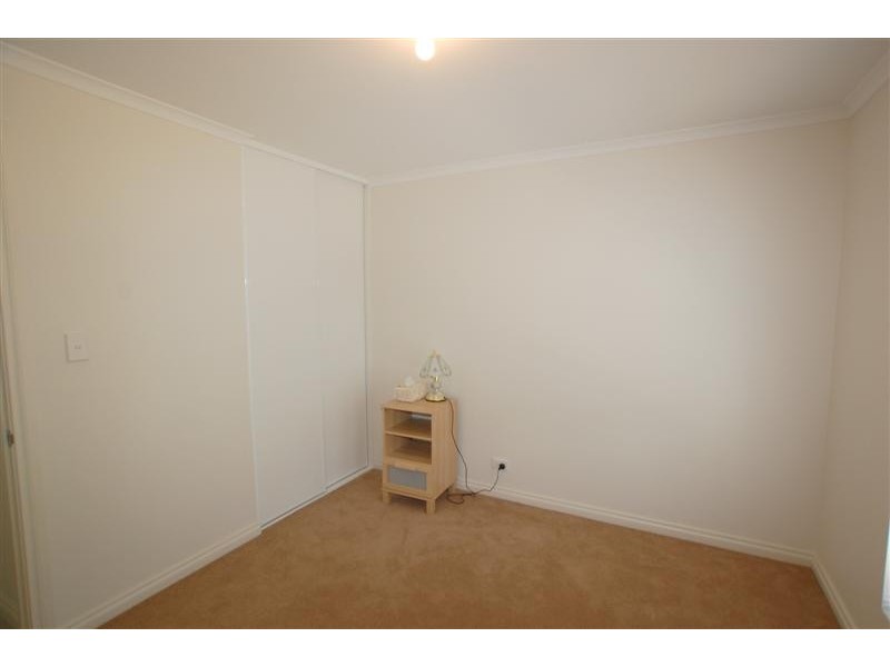 1-94  Railway Terrace, Ascot Park SA 5043