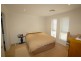 1-94  Railway Terrace, Ascot Park SA 5043