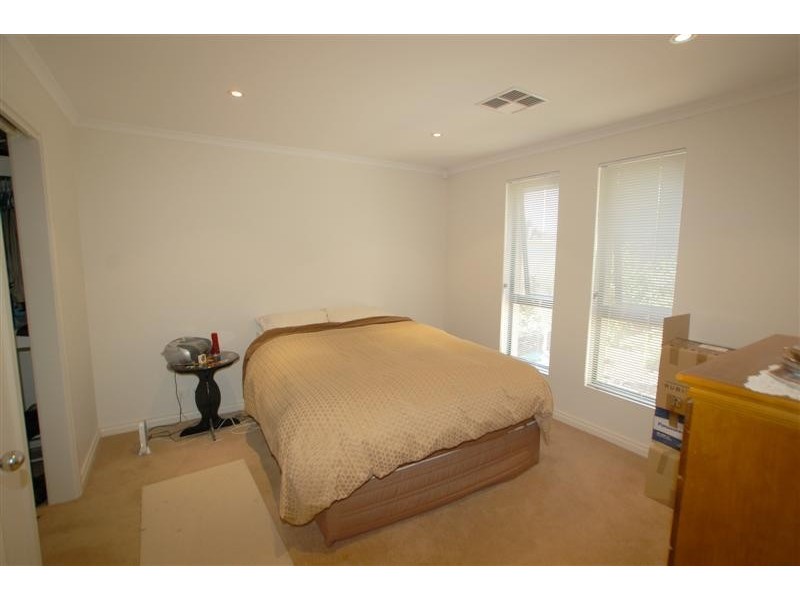 1-94  Railway Terrace, Ascot Park SA 5043
