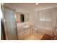 1-94  Railway Terrace, Ascot Park SA 5043
