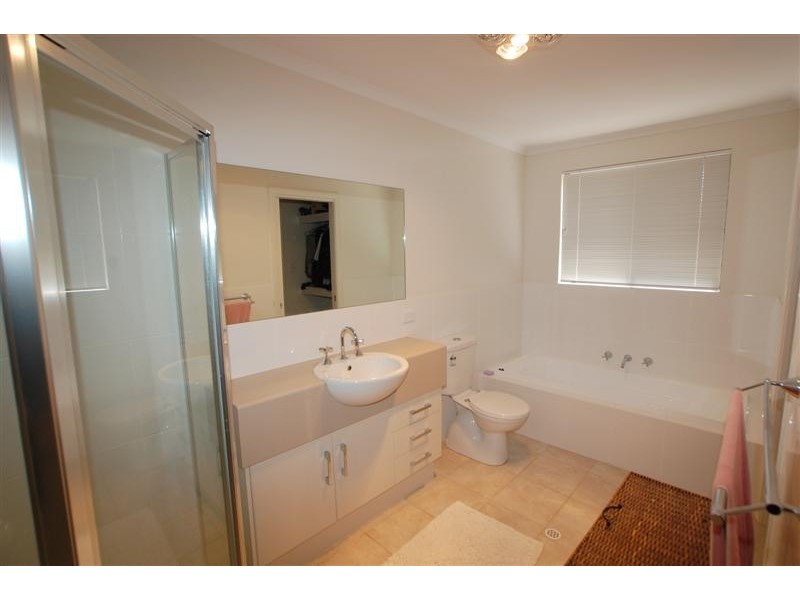 1-94  Railway Terrace, Ascot Park SA 5043