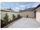 1-94  Railway Terrace, Ascot Park SA 5043