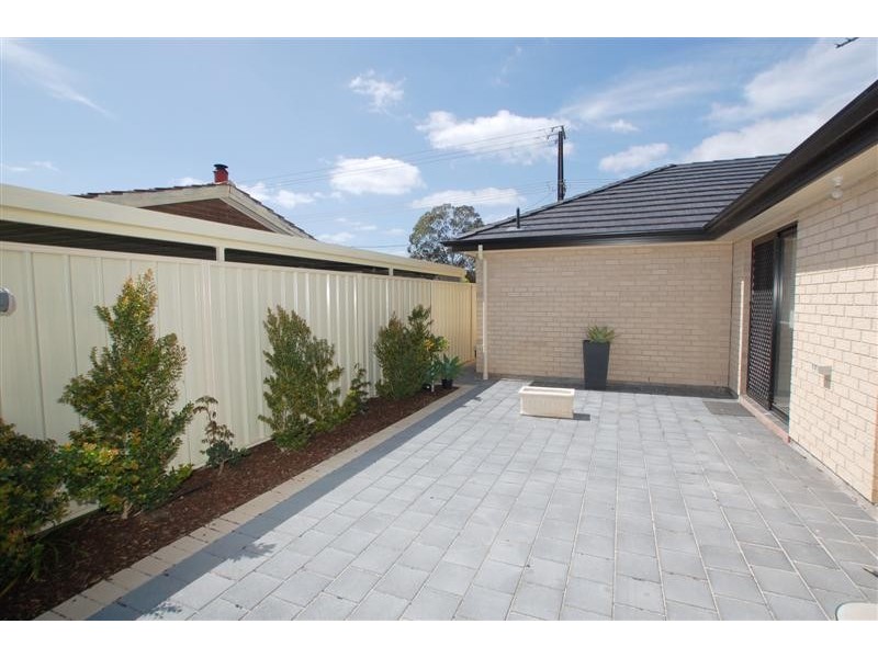 1-94  Railway Terrace, Ascot Park SA 5043