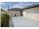 1-94  Railway Terrace, Ascot Park SA 5043
