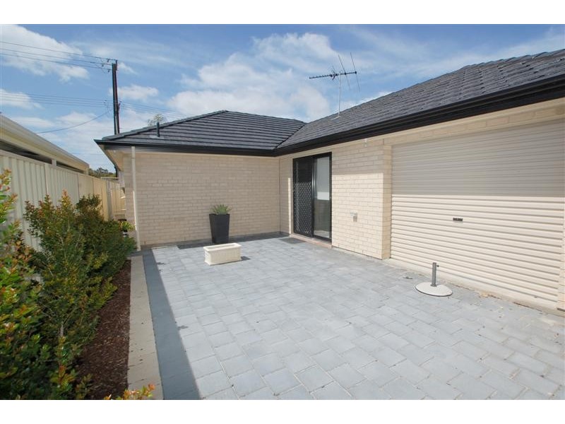 1-94  Railway Terrace, Ascot Park SA 5043