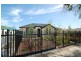 1-94  Railway Terrace, Ascot Park SA 5043