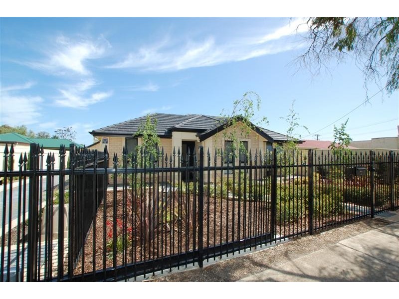 1-94  Railway Terrace, Ascot Park SA 5043