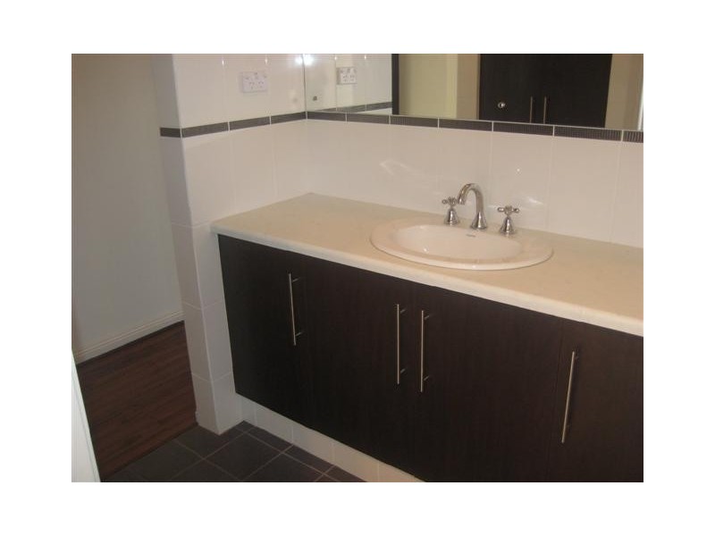 51 Melvina Road, Paralowie SA 5108