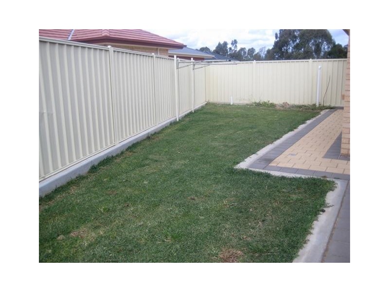 51 Melvina Road, Paralowie SA 5108