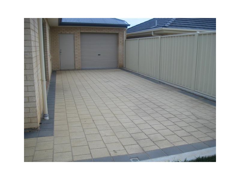 51 Melvina Road, Paralowie SA 5108