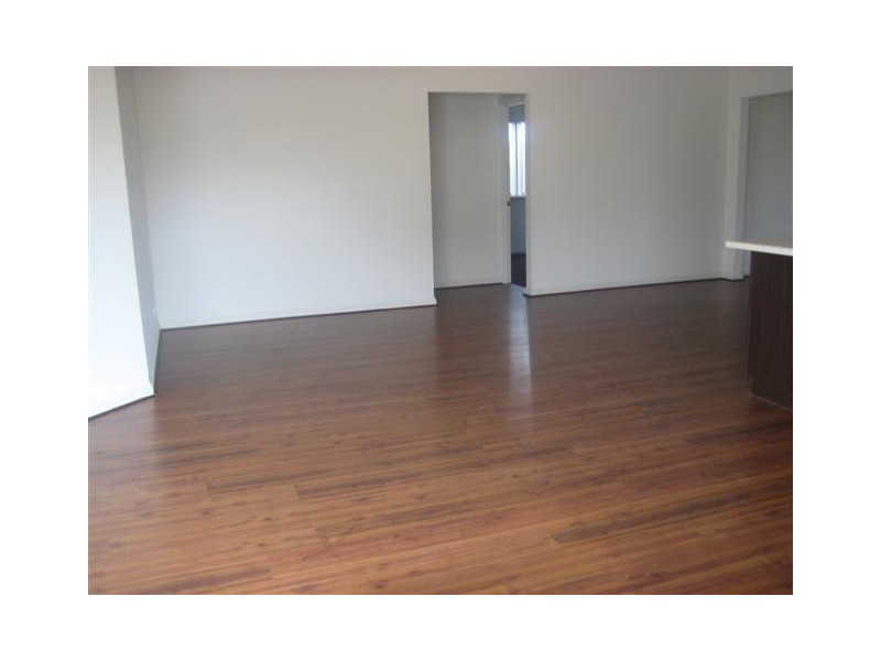 51 Melvina Road, Paralowie SA 5108