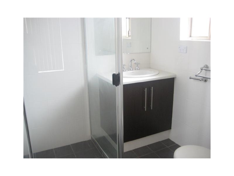 51 Melvina Road, Paralowie SA 5108