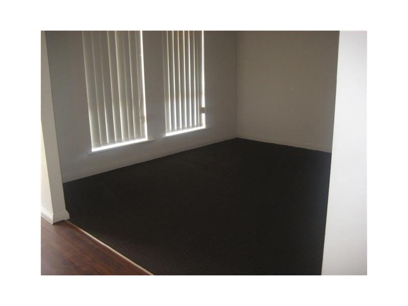 51 Melvina Road, Paralowie SA 5108