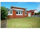 419 Marion Road, Plympton SA 5038