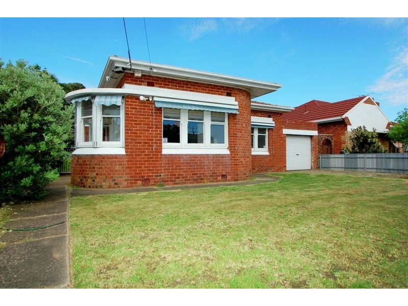 419 Marion Road, Plympton SA 5038