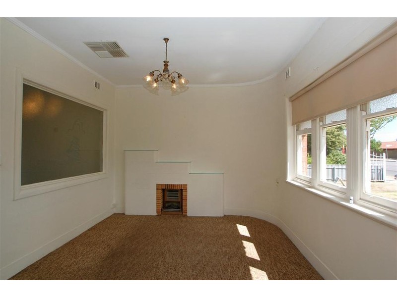 419 Marion Road, Plympton SA 5038