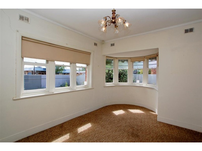 419 Marion Road, Plympton SA 5038