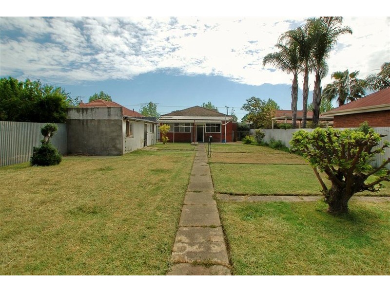 419 Marion Road, Plympton SA 5038