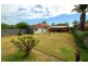 419 Marion Road, Plympton SA 5038