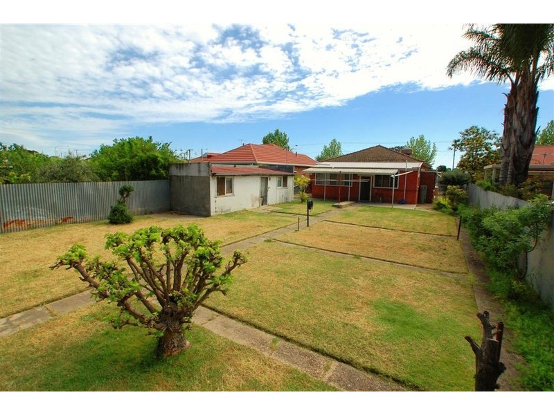 419 Marion Road, Plympton SA 5038