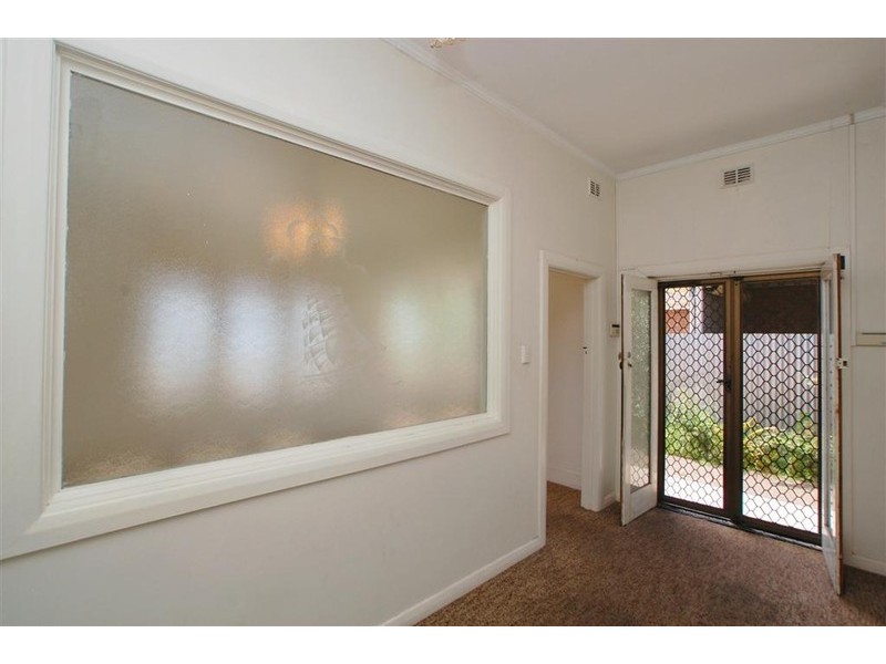 419 Marion Road, Plympton SA 5038