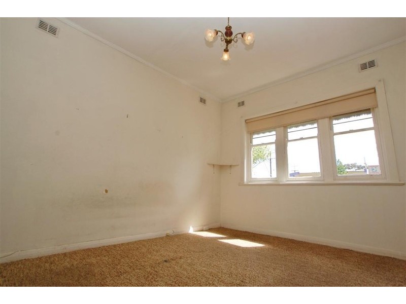 419 Marion Road, Plympton SA 5038