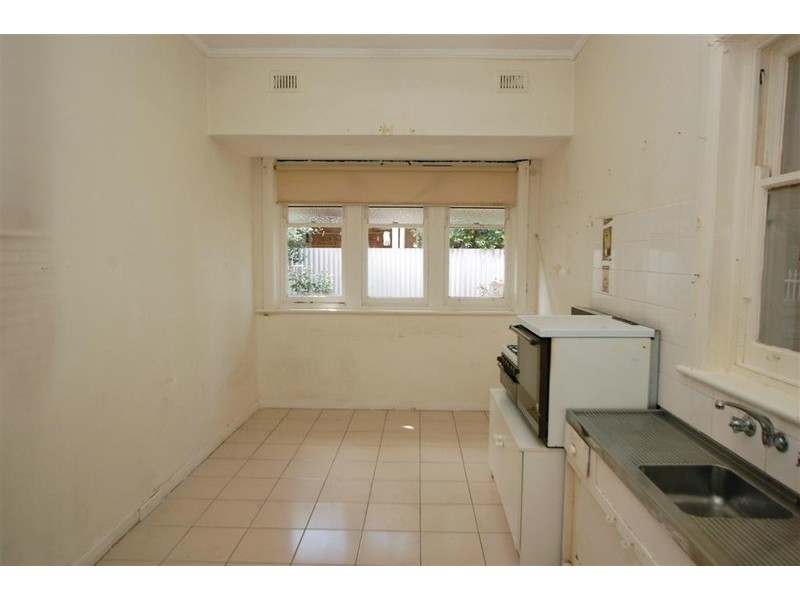 419 Marion Road, Plympton SA 5038