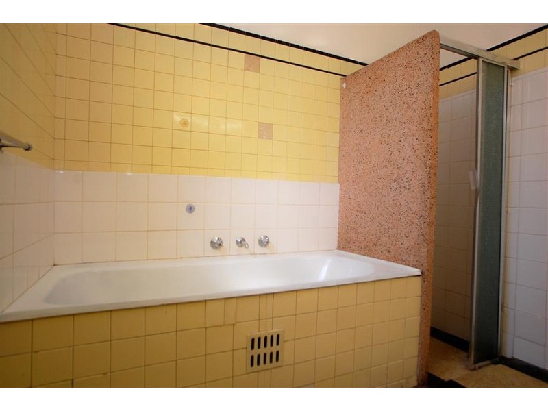 419 Marion Road, Plympton SA 5038