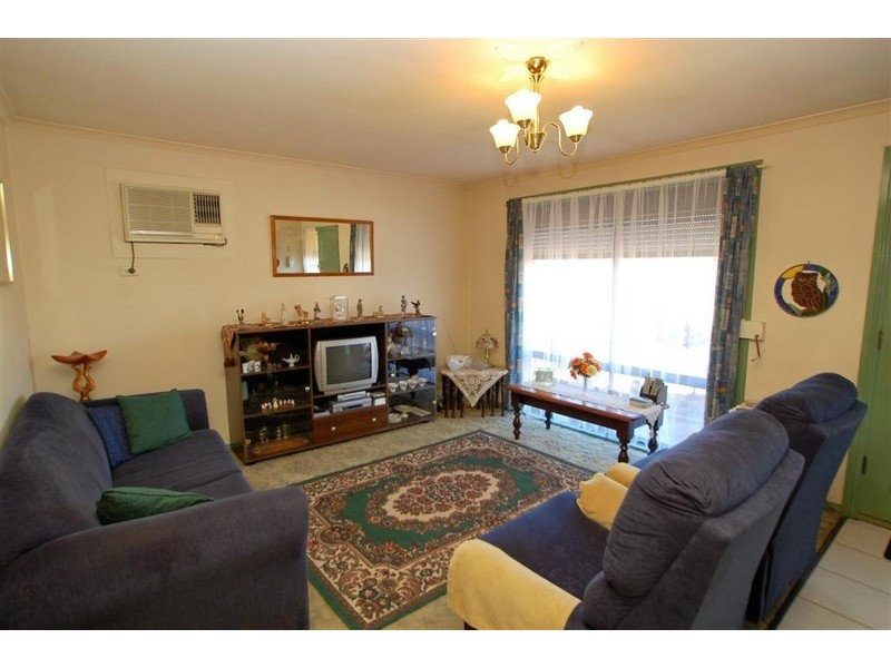 565 Brodie Road, Huntfield Heights SA 5163