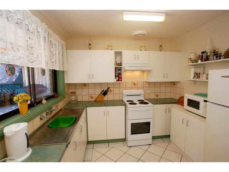 565 Brodie Road, Huntfield Heights SA 5163