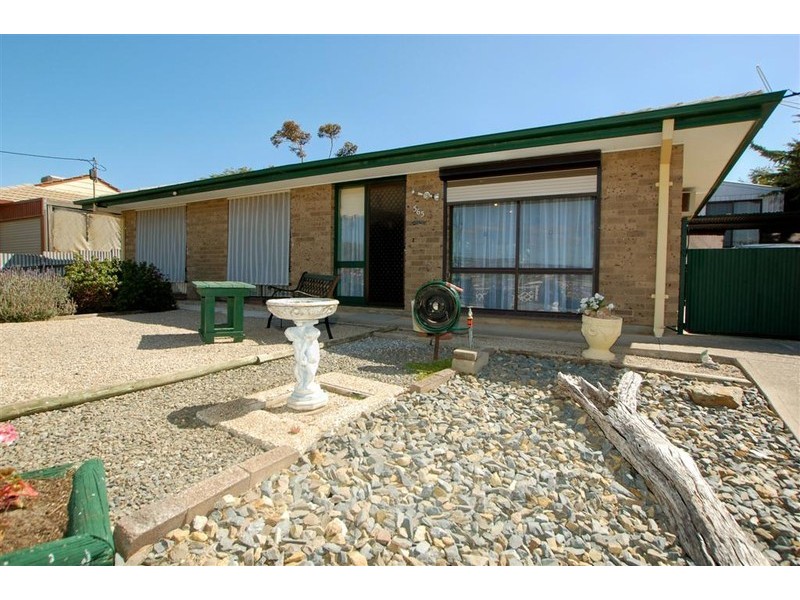 565 Brodie Road, Huntfield Heights SA 5163