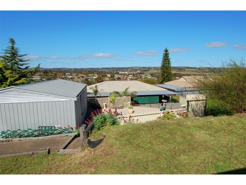 565 Brodie Road, Huntfield Heights SA 5163