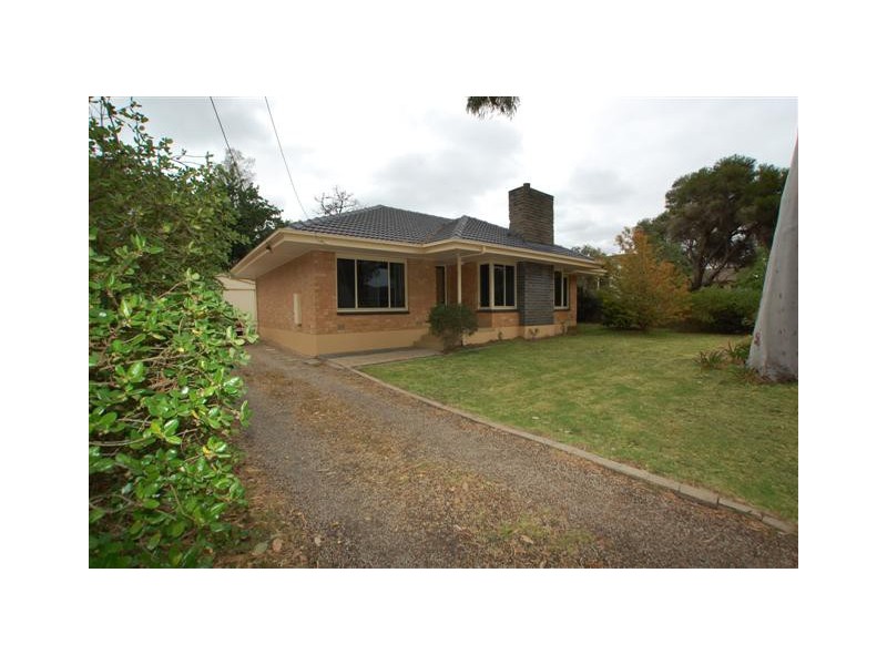61 Magdalene Terrace, Pasadena SA 5042
