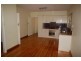61 Magdalene Terrace, Pasadena SA 5042