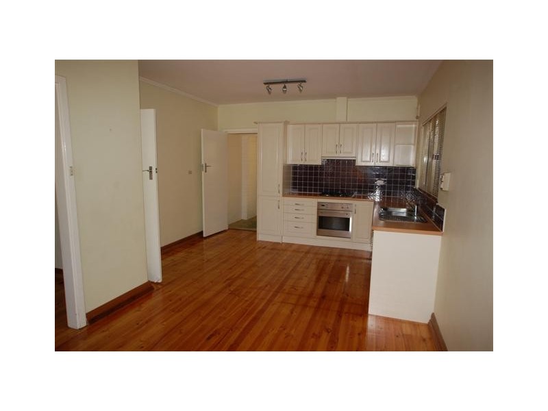 61 Magdalene Terrace, Pasadena SA 5042