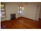 61 Magdalene Terrace, Pasadena SA 5042