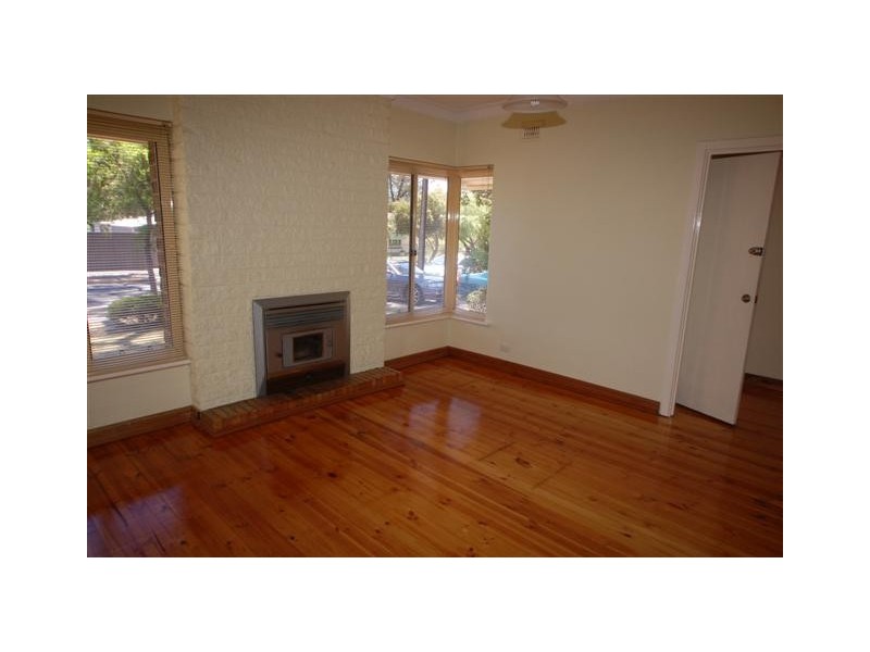 61 Magdalene Terrace, Pasadena SA 5042