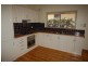 61 Magdalene Terrace, Pasadena SA 5042