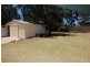 61 Magdalene Terrace, Pasadena SA 5042