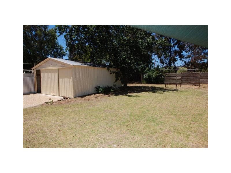 61 Magdalene Terrace, Pasadena SA 5042