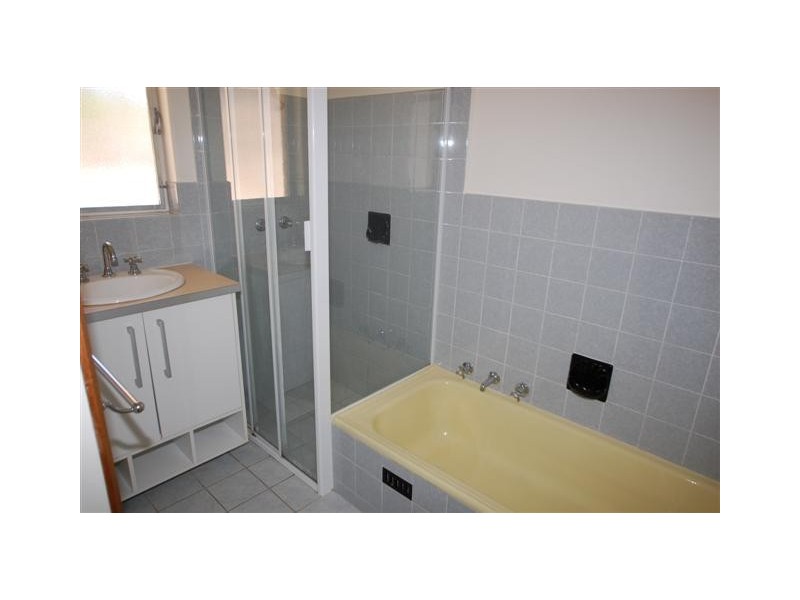 61 Magdalene Terrace, Pasadena SA 5042