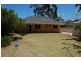 61 Magdalene Terrace, Pasadena SA 5042